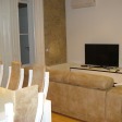 Apartment Rua de Costa Cabral Porto - Apt 39330