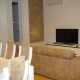 Apt 39330 - Apartment Rua de Costa Cabral Porto