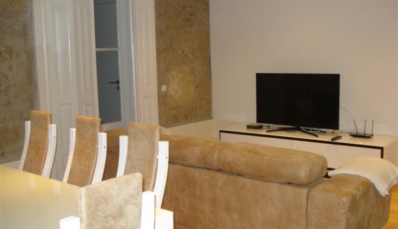 Apartment Rua de Costa Cabral Porto - Apt 39330