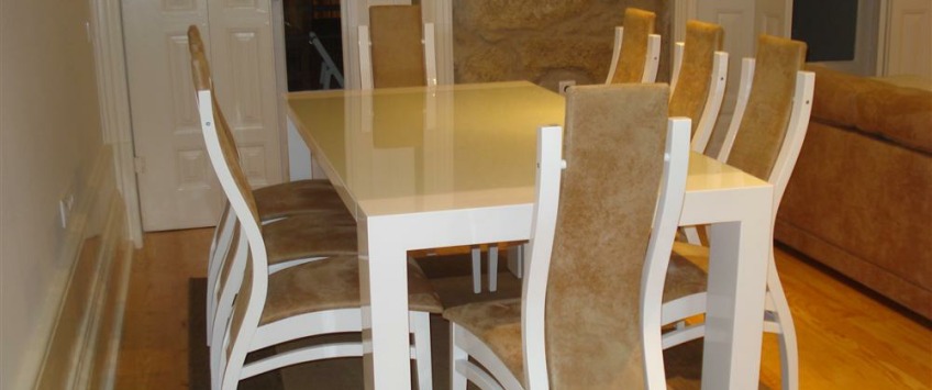 Apartment Rua de Costa Cabral Porto - Apt 39330