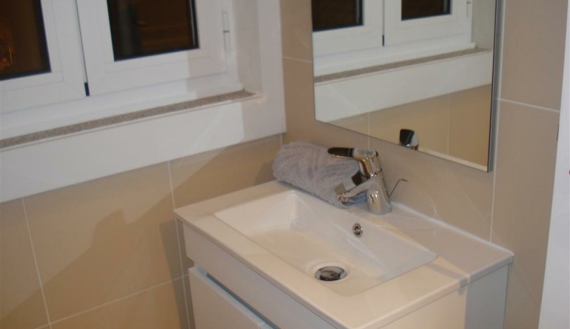 Apartment Rua de Costa Cabral Porto - Apt 39330