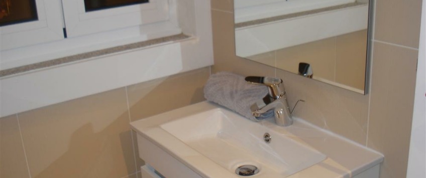 Apartment Rua de Costa Cabral Porto - Apt 39330