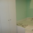 Apartment Rua de Costa Cabral Porto - Apt 39330