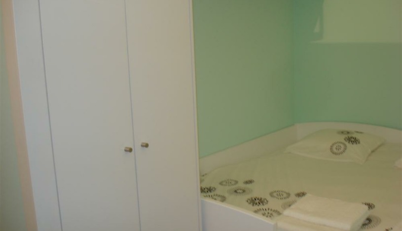 Apartment Rua de Costa Cabral Porto - Apt 39330