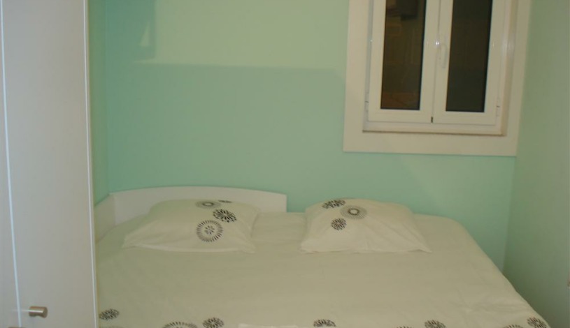Apartment Rua de Costa Cabral Porto - Apt 39330