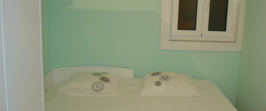 Apartment Rua de Costa Cabral Porto - Apt 39330