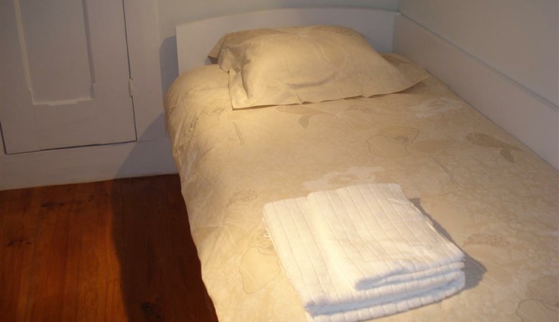 Apartment Rua de Costa Cabral Porto - Apt 39330