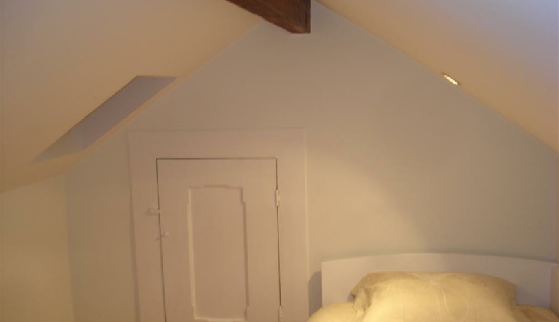 Apartment Rua de Costa Cabral Porto - Apt 39330