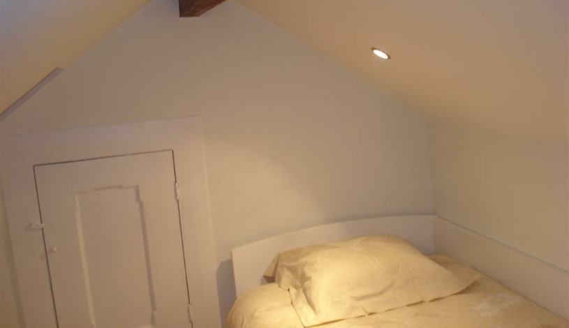 Apartment Rua de Costa Cabral Porto - Apt 39330