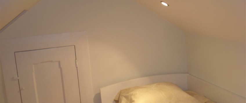 Apartment Rua de Costa Cabral Porto - Apt 39330