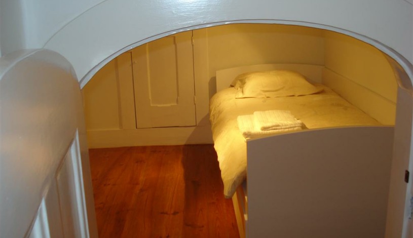 Apartment Rua de Costa Cabral Porto - Apt 39330