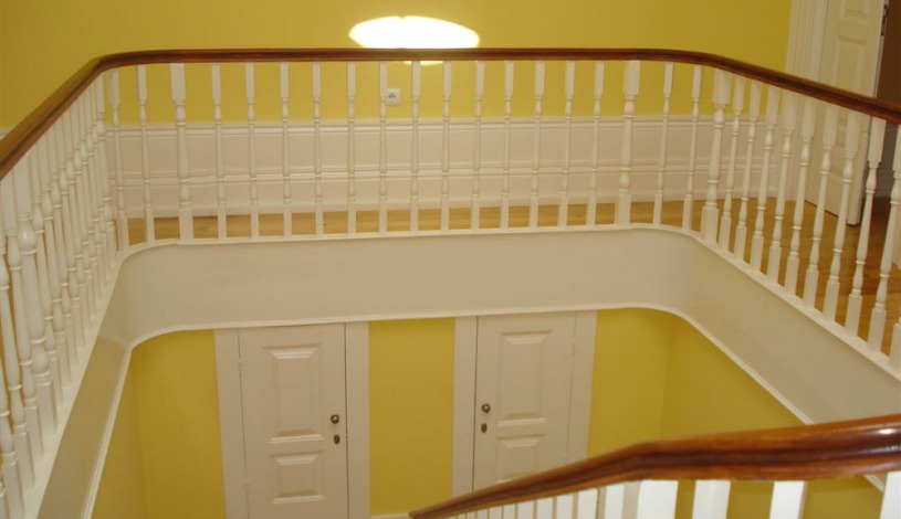 Apartment Rua de Costa Cabral Porto - Apt 39330