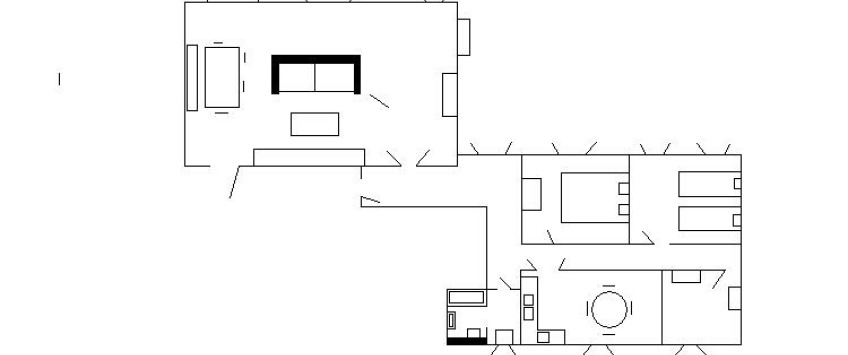 Apartment Rua de Dom Hugo Porto - Apt 18994