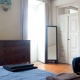 Apt 19276 - Apartment Rua de Dom Hugo Porto