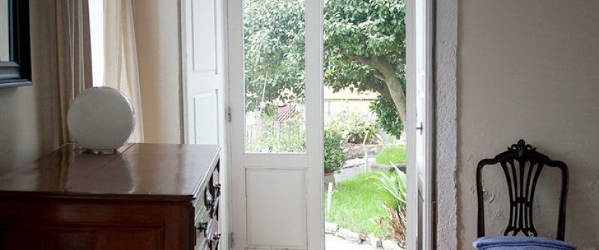 Apartment Rua de Dom Hugo Porto - Apt 19276