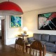 Apt 19276 - Apartment Rua de Dom Hugo Porto