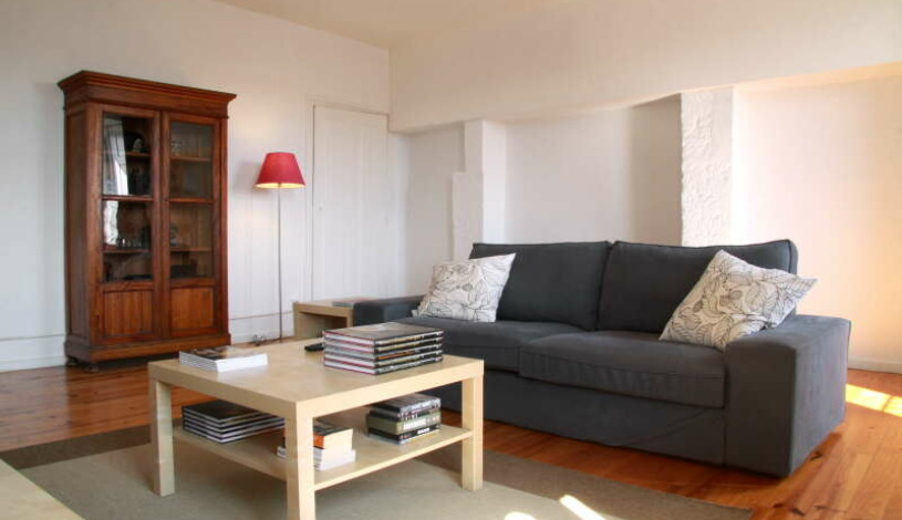 Apartment Rua de Dom Hugo Porto - Apt 21662