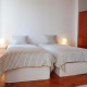 Apt 18994 - Apartment Rua de Dom Hugo Porto