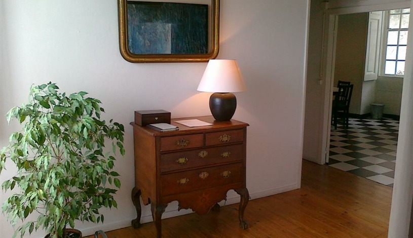 Apartment Rua de Dom Hugo Porto - Apt 18994