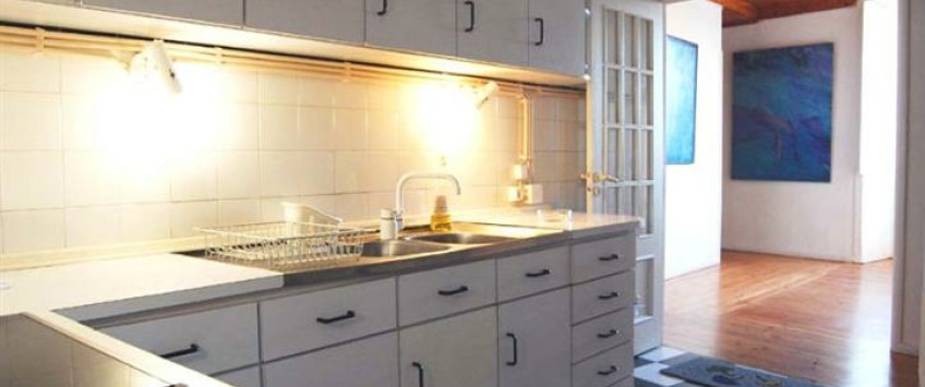 Apartment Rua de Dom Hugo Porto - Apt 18994