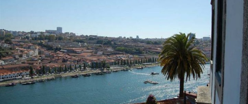 Apartment Rua de Dom Hugo Porto - Apt 18994