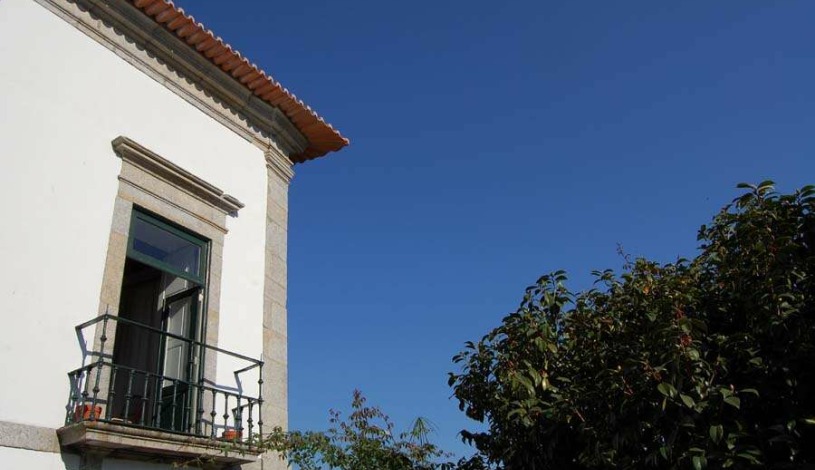 Apartment Rua de Dom Hugo Porto - Apt 18994