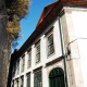 Apt 18994 - Apartment Rua de Dom Hugo Porto