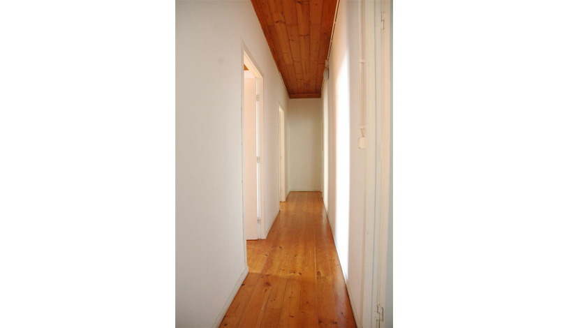 Apartment Rua de Dom Hugo Porto - Apt 18994