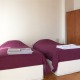 Apt 18994 - Apartment Rua de Dom Hugo Porto