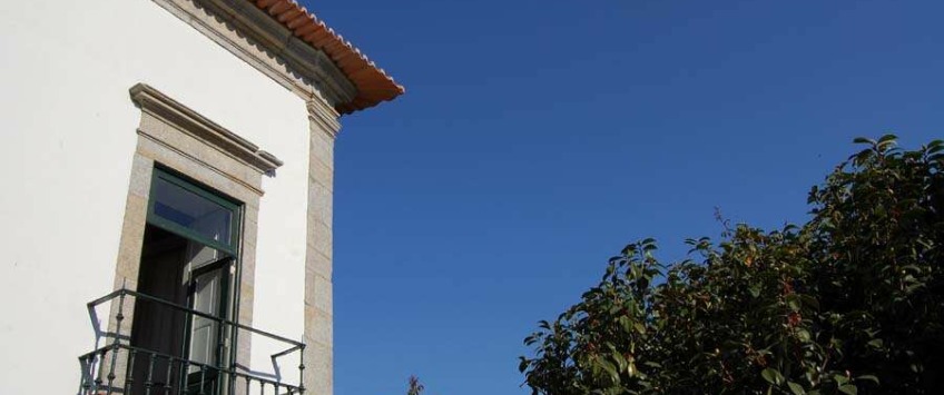 Apartment Rua de Dom Hugo Porto - Apt 18994