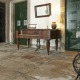 Apt 18994 - Apartment Rua de Dom Hugo Porto