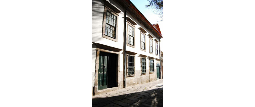 Apartment Rua de Dom Hugo Porto - Apt 18994