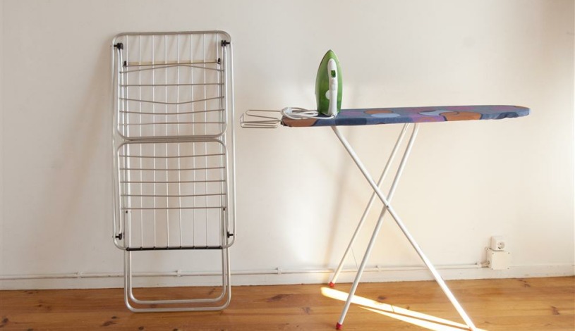 Apartment Rua de Dom Hugo Porto - Apt 18994