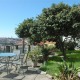 Apt 19276 - Apartment Rua de Dom Hugo Porto