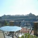 Apt 19276 - Apartment Rua de Dom Hugo Porto