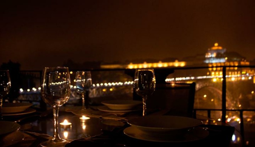 Apartment Rua de Dom Hugo Porto - Apt 19276