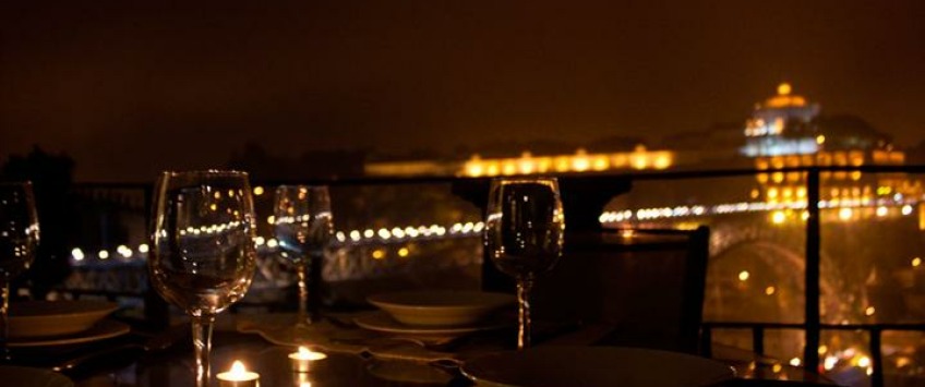 Apartment Rua de Dom Hugo Porto - Apt 19276