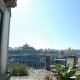 Apt 19276 - Apartment Rua de Dom Hugo Porto