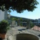 Apt 19276 - Apartment Rua de Dom Hugo Porto