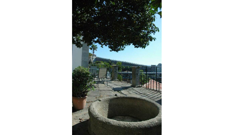 Apartment Rua de Dom Hugo Porto - Apt 19276