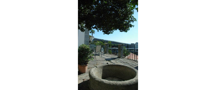 Apartment Rua de Dom Hugo Porto - Apt 19276