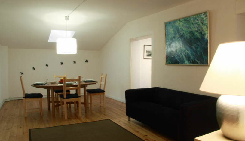 Apartment Rua de Dom Hugo Porto - Apt 21662