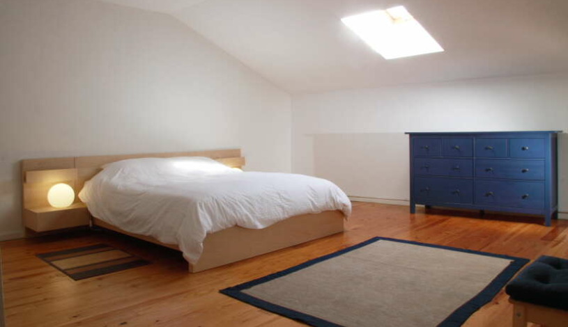 Apartment Rua de Dom Hugo Porto - Apt 21662