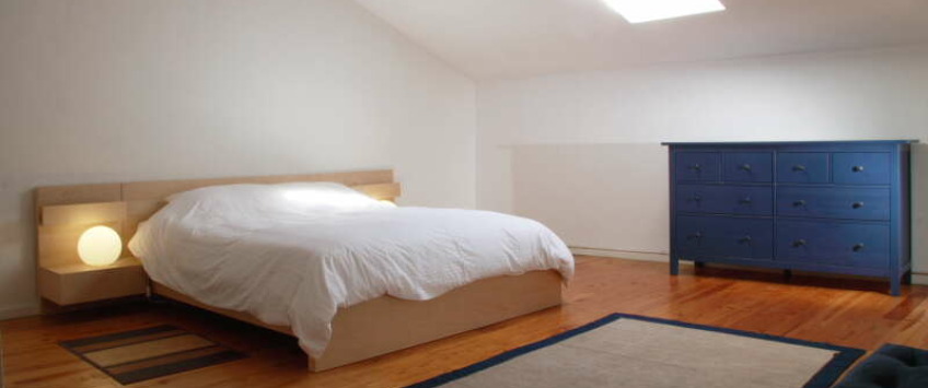 Apartment Rua de Dom Hugo Porto - Apt 21662