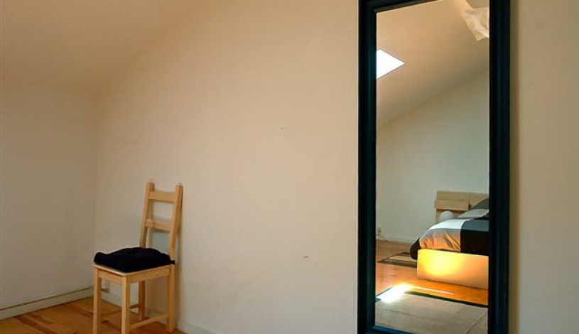 Apartment Rua de Dom Hugo Porto - Apt 21662