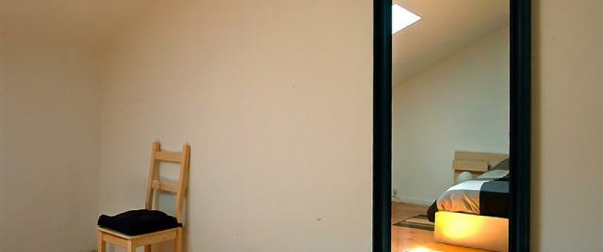 Apartment Rua de Dom Hugo Porto - Apt 21662