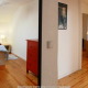 Apt 21662 - Apartment Rua de Dom Hugo Porto