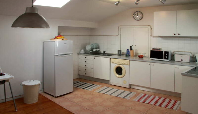 Apartment Rua de Dom Hugo Porto - Apt 21662