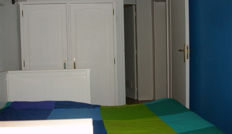 Apartment Rua de Gonçalo Cristóvão Porto - Apt 17526