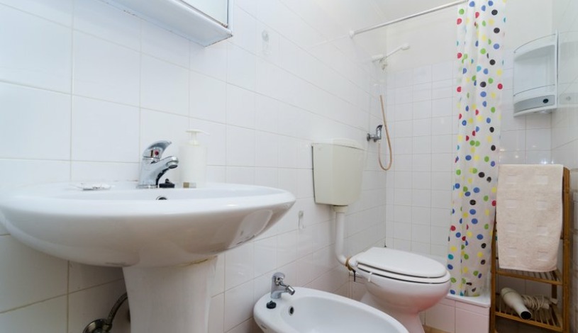 Apartment Rua de Martim Vaz Lisboa - Apt 24591